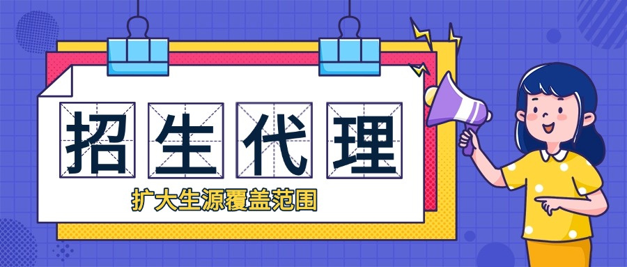 1762680319650684.jpg 内44.jpg