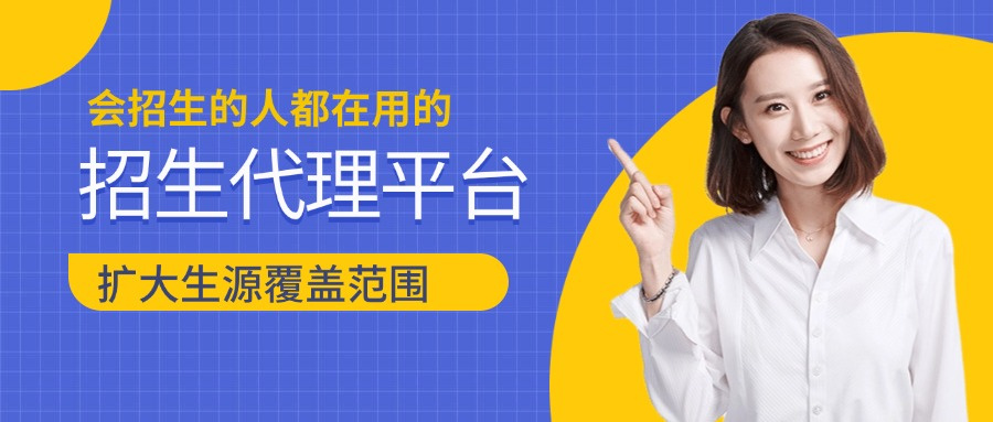 1762680324420604.jpg 内45.jpg