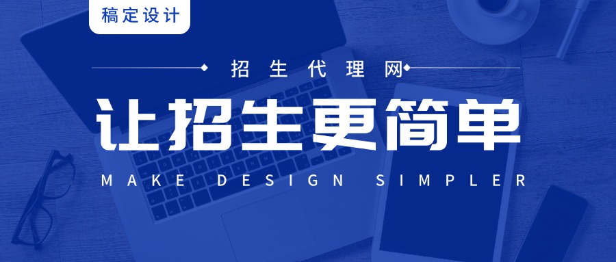 1762680757273192.jpg 内47.jpg