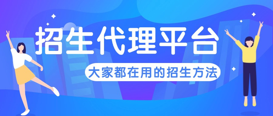 1762681192383061.jpg 内49.jpg