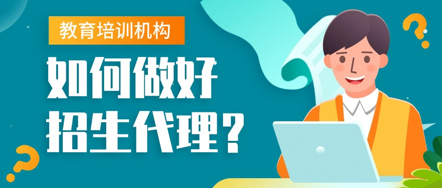 1762681197581952.jpg 内50.jpg