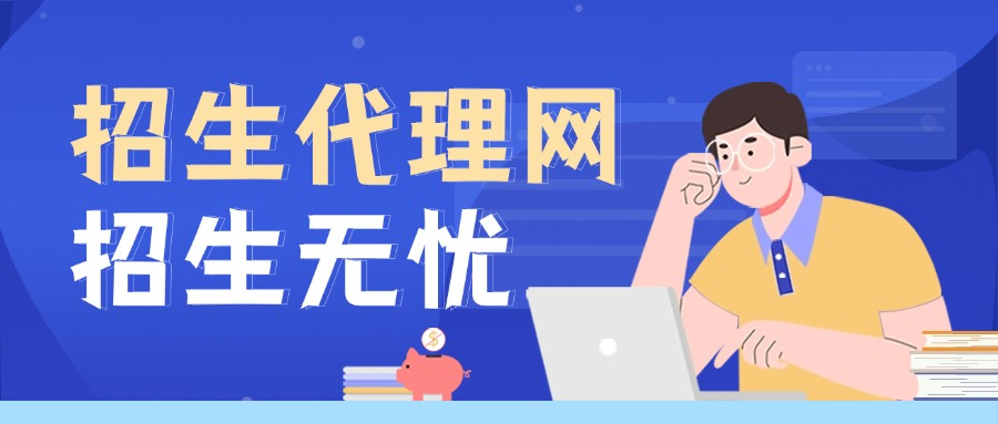 1762681496378504.jpg 内53.jpg