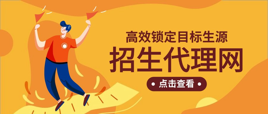 1762681508818598.jpg 尾17.jpg