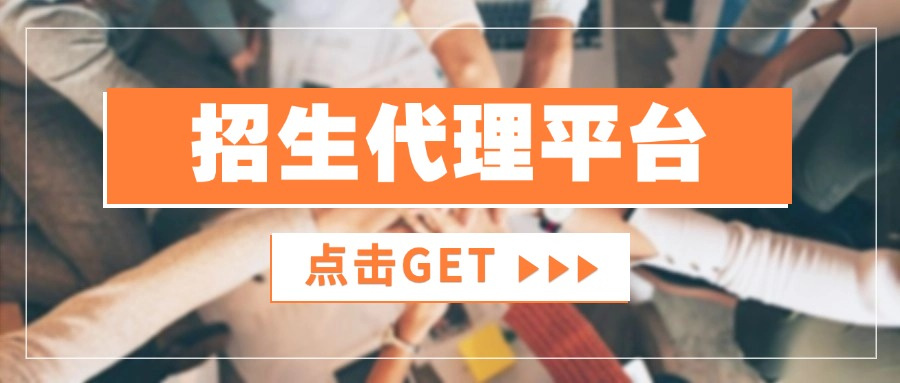 1762682076820133.jpg 尾16.jpg