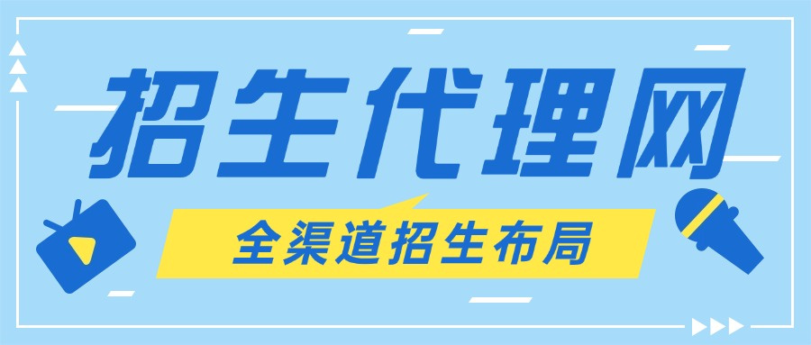 1762682402418630.jpg 内58.jpg