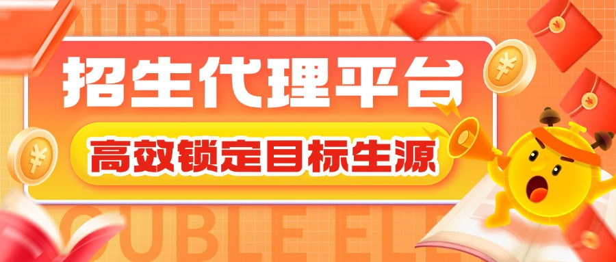 1762682410144745.jpg 内59.jpg