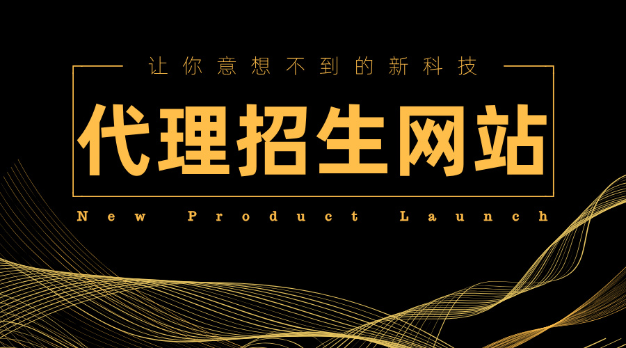 1762682745564996.jpg 内17.jpg