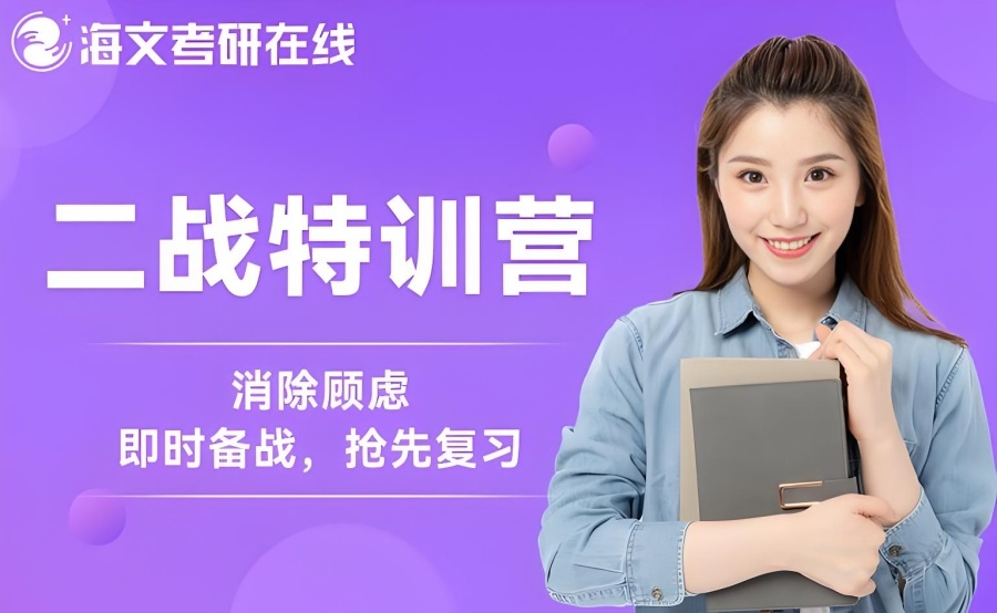 1762737820190661.jpg 42.jpg