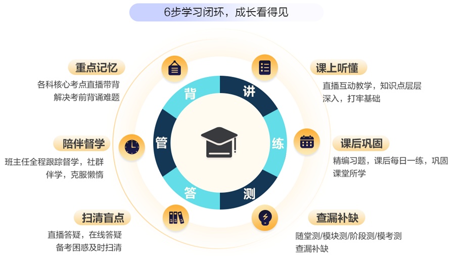 1762738378692086.jpg 13.jpg