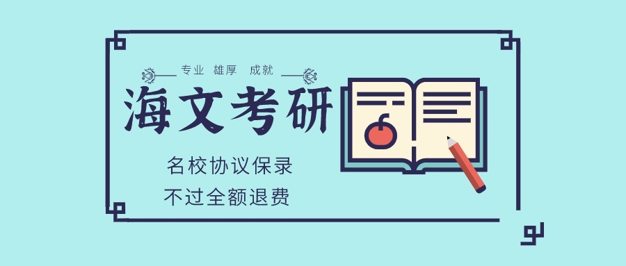 1762739102554132.jpg 27.jpg