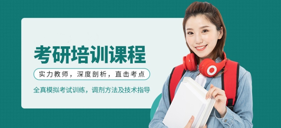 1762739649726184.jpg 23.jpg