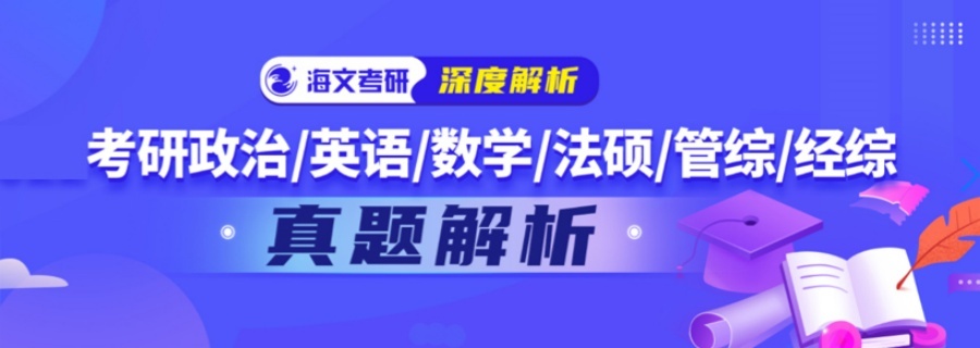 1762739663467332.jpg 17.jpg