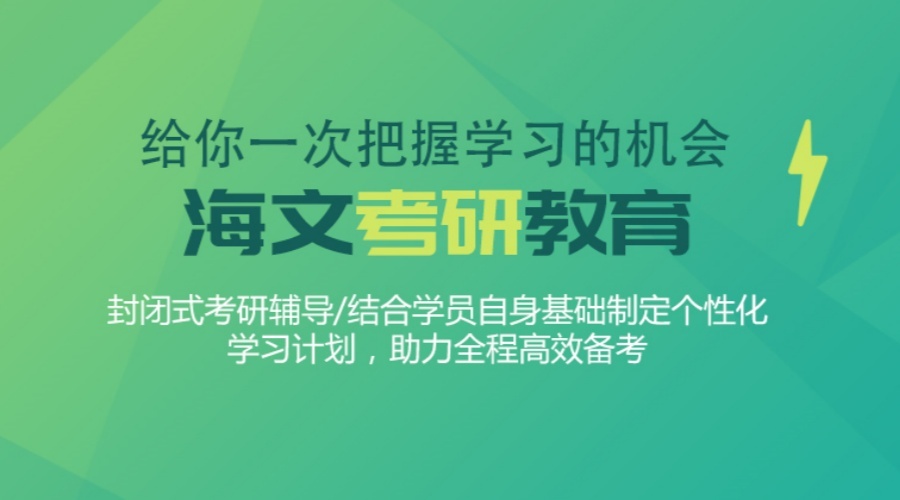 1762740461171820.jpg 11.jpg