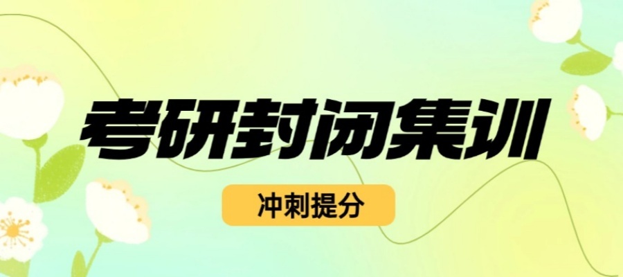 1762744835531146.jpg 6.jpg