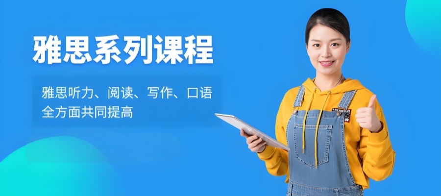 1762752881391269.jpg 9a8541a1-7761-48cc-a7df-004d00eed015.jpg