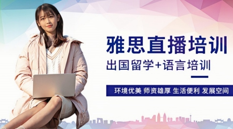 1762752911588950.jpg 1732599215360416.jpg