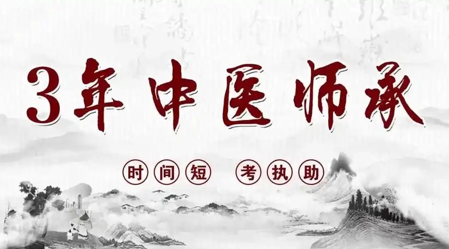 1762753550235183.jpg 25.jpg