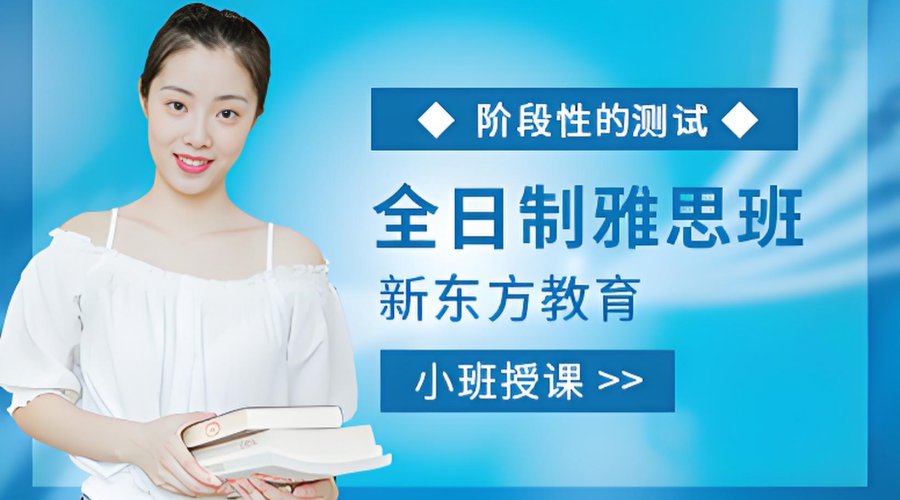 1762754079149213.jpg 3553cf2d-b3e3-49a3-a021-8fd6265fd8a4.jpg