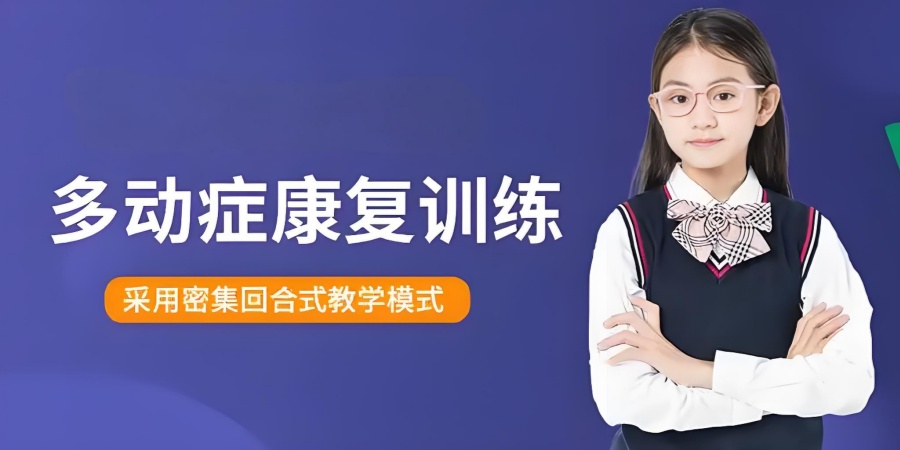 1762823267880220.jpg 13.jpg