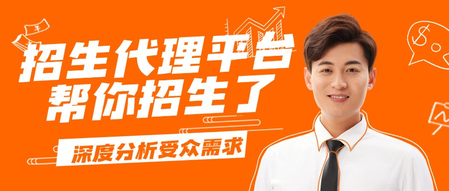 1762834105260816.jpg 内39.jpg