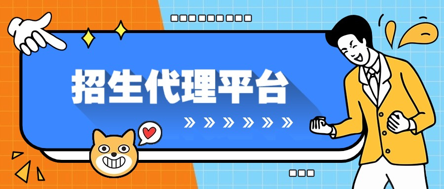 1762835460774233.jpg 内46.jpg