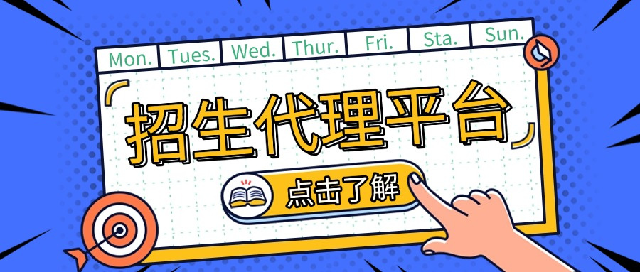 1762836255645666.jpg 尾13.jpg