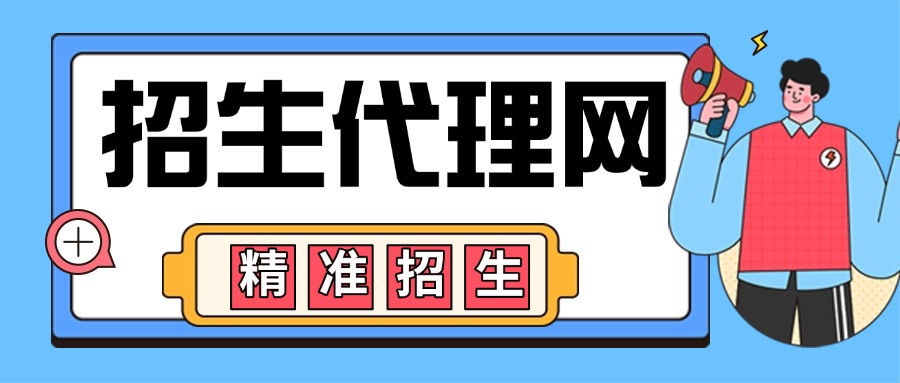 1762836772547932.jpg 内55.jpg