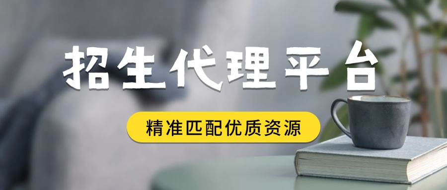 1762836788529969.jpg 内57.jpg