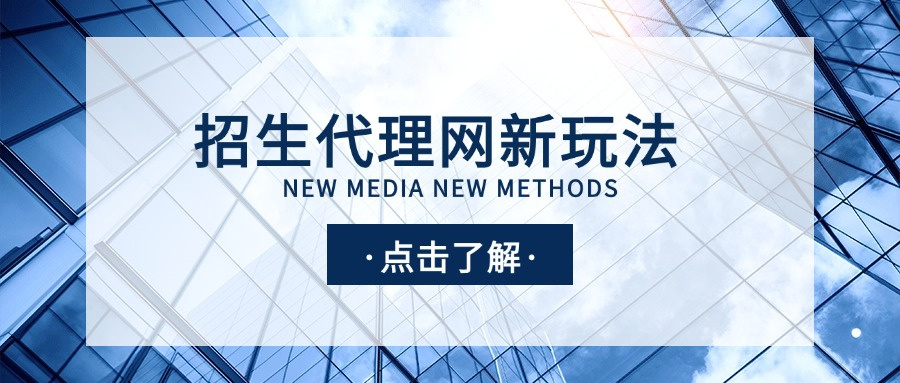 1762836811602186.jpg 尾14.jpg