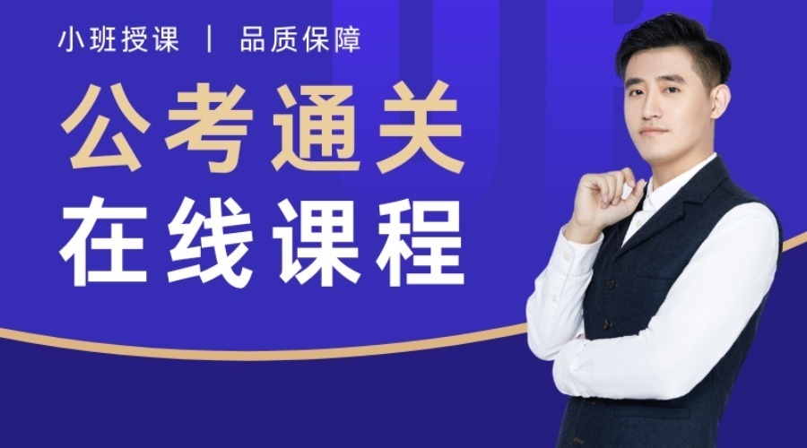 1762912652972078.jpg 1.jpg