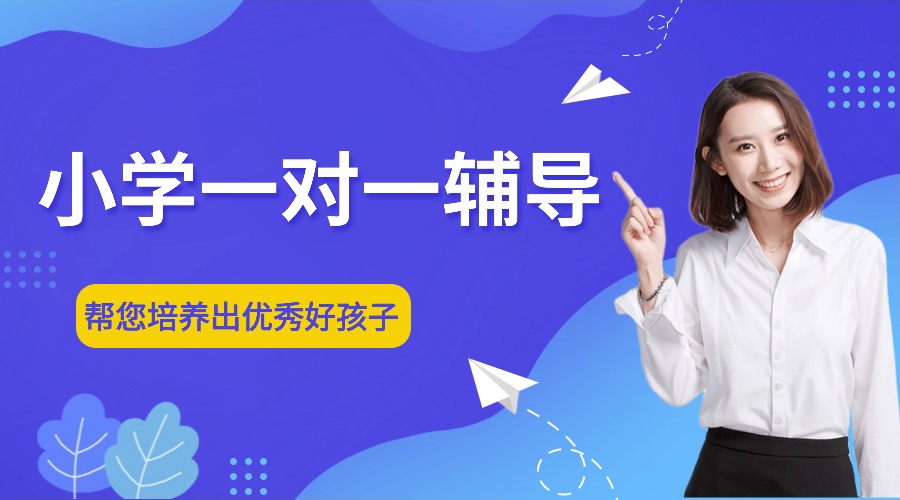 1762916452411220.jpg 内9.jpg