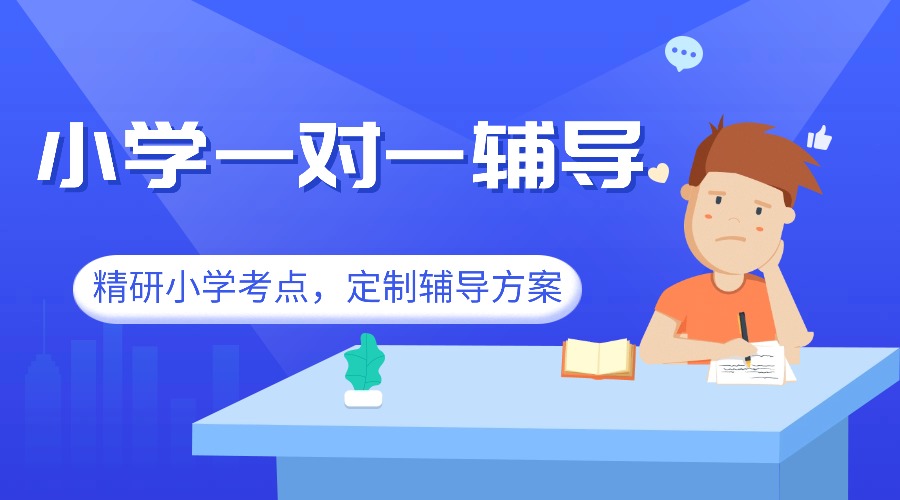 1762917008197392.jpg 内10.jpg