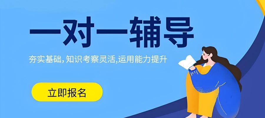 1762917167391434.jpg fbf1a013-d04e-48bc-b887-df594da5d165.jpg