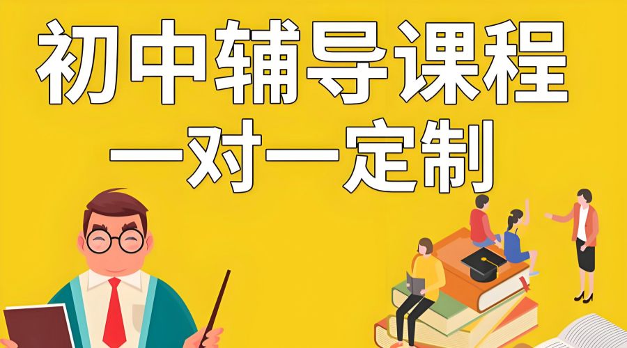 1762917180368231.jpg fBhcWFkPj.jpg