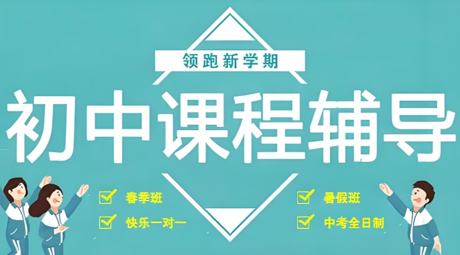 1762917202114390.jpg 6cbc8d8c-ef5a-41db-ac2f-385c6297377a.jpg