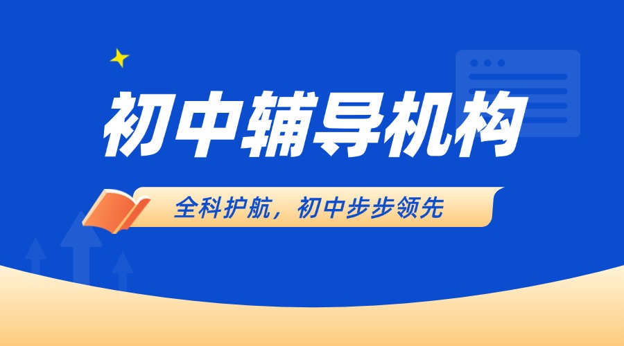 1762921835523600.jpg 内8.jpg