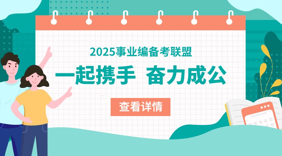 1762925155496138.jpg 尾12.jpg