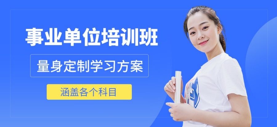 1762925188706334.jpg 10.jpg