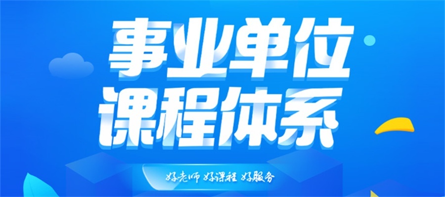 1762926412802699.jpg 8.jpg