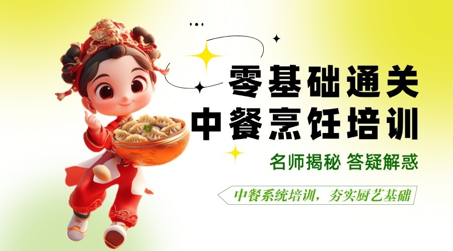 1762933138746609.jpg 12.jpg