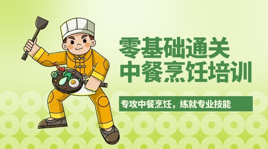 1762933164850661.jpg 13.jpg