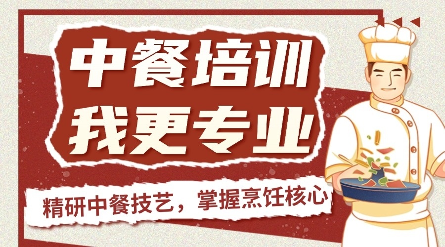 1762934428607885.jpg 22.jpg