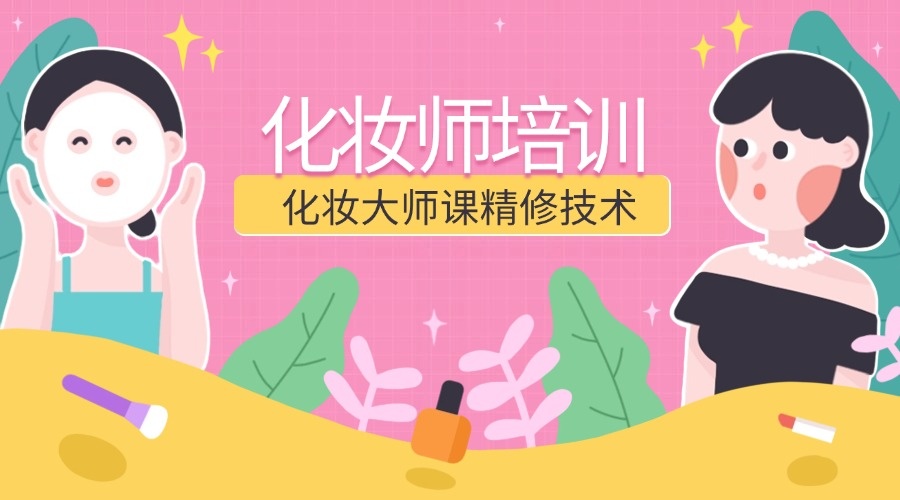 1762937840941465.jpg 9.jpg