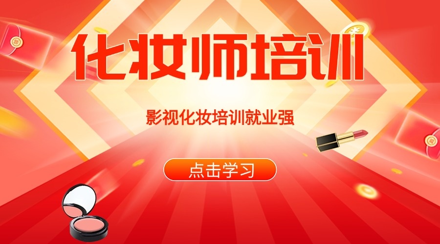 1762938461158245.jpg 尾2.jpg