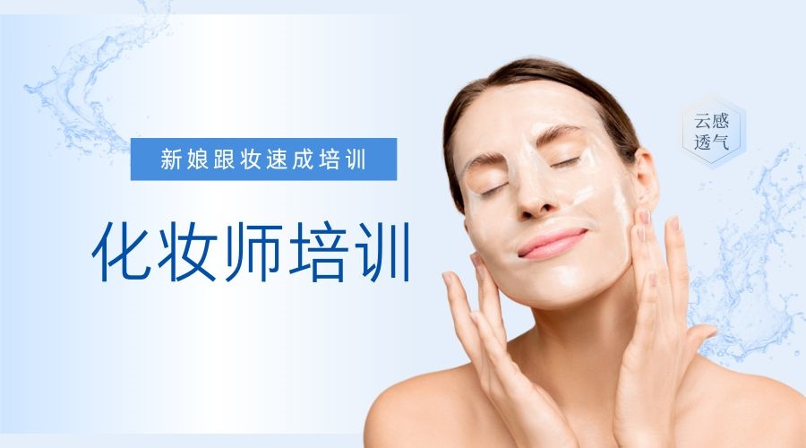 1762938540830893.jpg 6.jpg