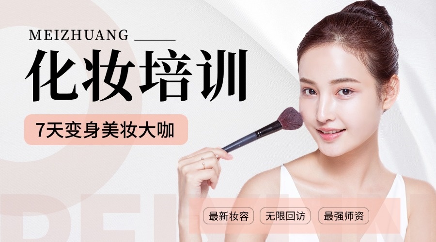 1762938956797505.jpg 20.jpg