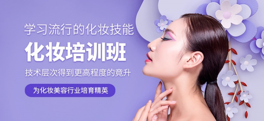 1762940914928839.jpg 32.jpg