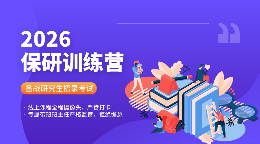 1762941279119310.jpg 1749267042954282.jpg