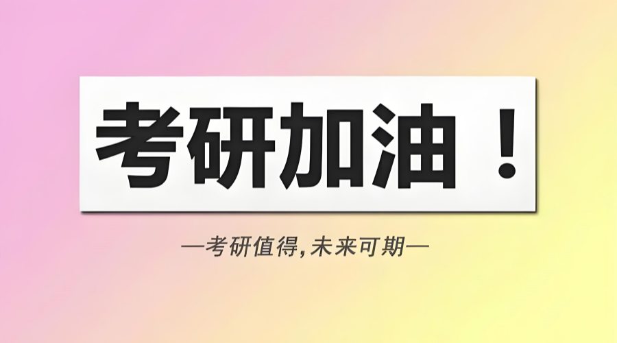 1763000230443103.jpg 8f357a8d-9991-4e91-ad59-13f3fc73e059.jpg