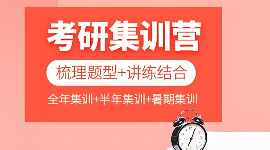 1763000242740033.jpg 592ef7b0-e735-4c7d-bbf5-627276b1651c.jpg